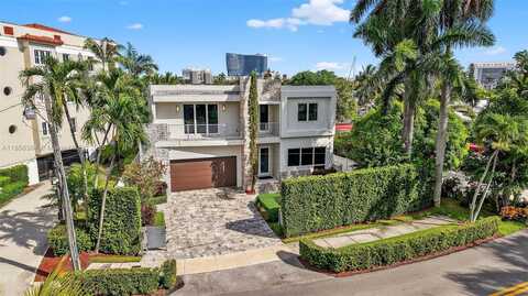 undefined, Fort Lauderdale, FL 33316