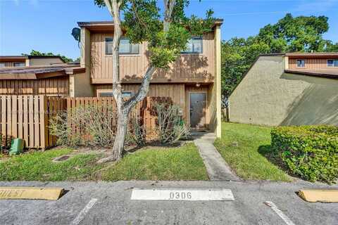 4163 SW 85th Ave, Davie, FL 33328