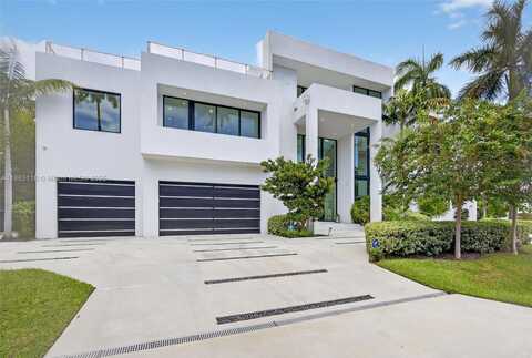 401 Lido Dr, Fort Lauderdale, FL 33301
