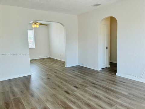1330 SW 6th St, Miami, FL 33135