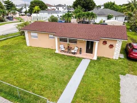 30211 SW 158th Rd, Homestead, FL 33033