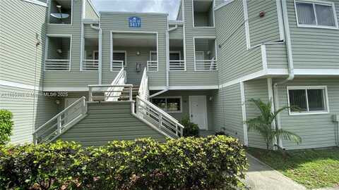 3417 NW 44th St, Oakland Park, FL 33309