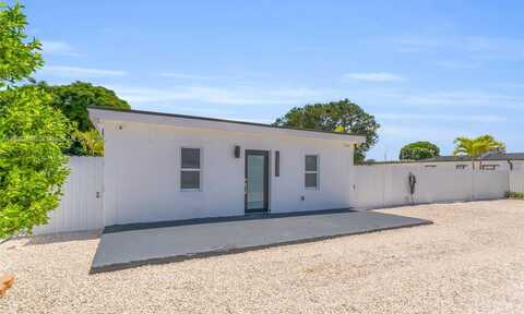 11824 SW 220th St, Miami, FL 33170