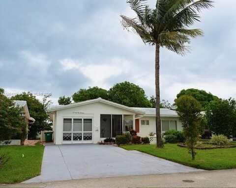 undefined, Tamarac, FL 33321
