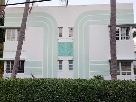 undefined, Miami Beach, FL 33140