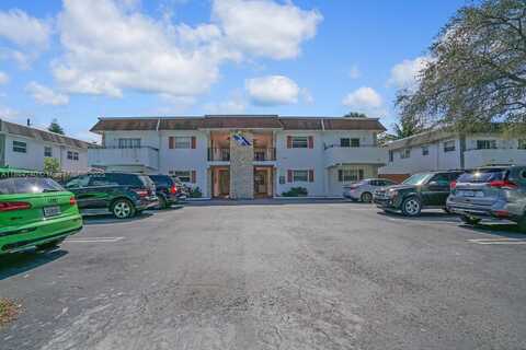 222 SW 1st St, Pompano Beach, FL 33060