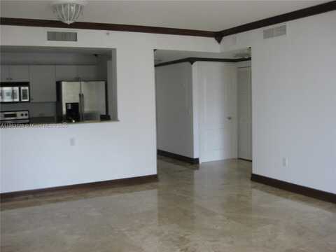 117 NW 42nd Ave, Miami, FL 33126