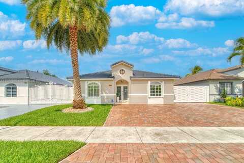 16886 SW 143rd Pl, Miami, FL 33177