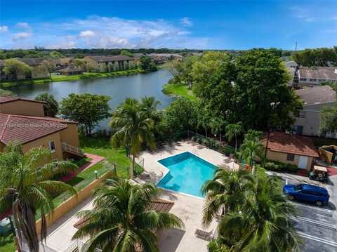 15620 SW 80th St, Miami, FL 33193