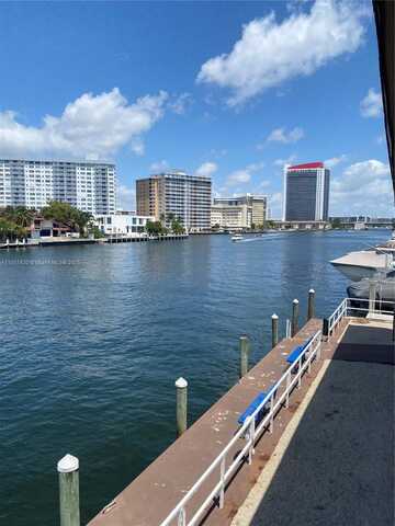 1965 S Ocean Dr, Hallandale Beach, FL 33009
