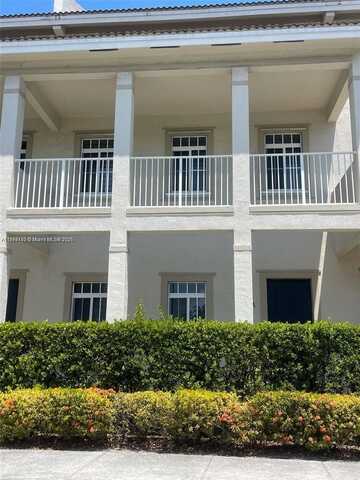 14217 SW 274th St, Homestead, FL 33032