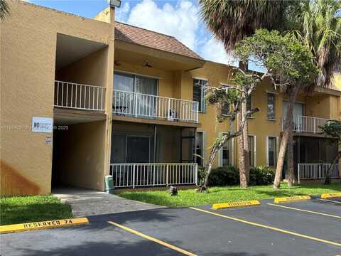 13700 SW 62nd St, Miami, FL 33183