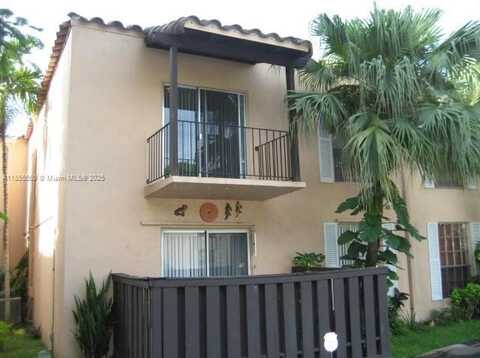 10790 N Kendall Dr, Miami, FL 33176