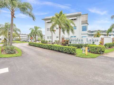 2300 Park Ln, Hollywood, FL 33021