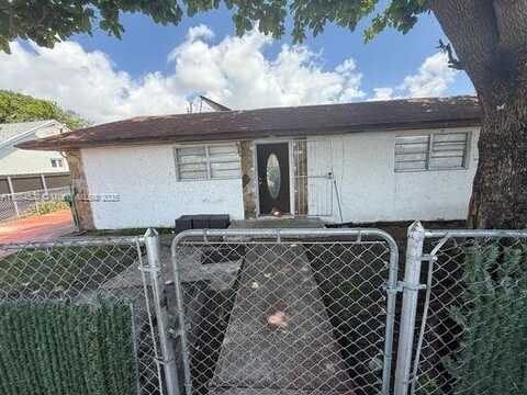 3091 NW 30th St, Miami, FL 33142