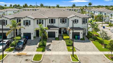 20380 NW 5th Ct, Miami Gardens, FL 33169