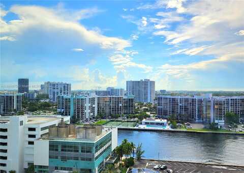 3505 S Ocean Dr, Hollywood, FL 33019