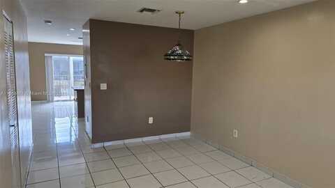 undefined, Hialeah Gardens, FL 33018