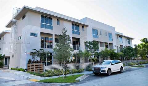 undefined, Fort Lauderdale, FL 33304