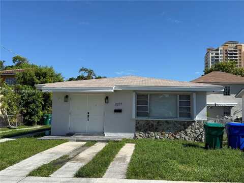 3277 SW 23rd Ter, Miami, FL 33145