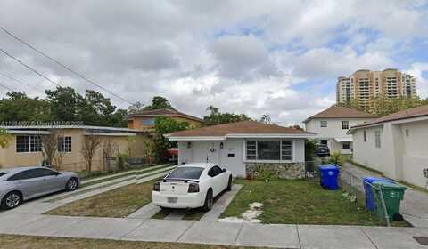 3277 SW 23rd Ter, Miami, FL 33145