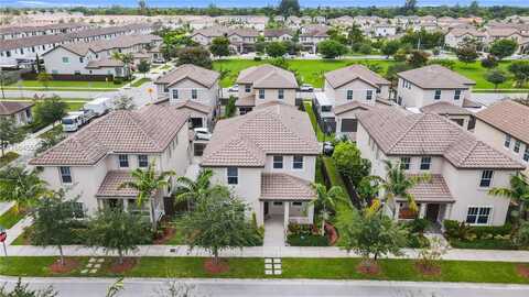 24442 SW 117th Path, Homestead, FL 33032