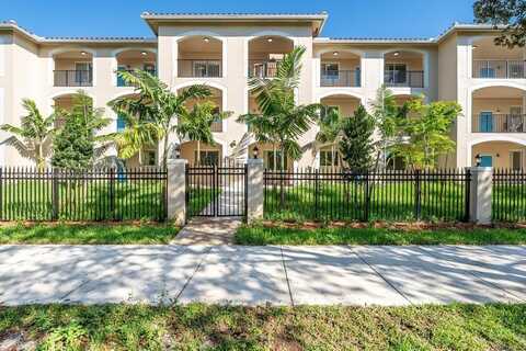 2575 SW 64th Ave, Miramar, FL 33023