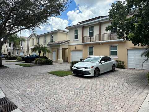 197 E Santa Barbara Way, Palm Beach Gardens, FL 33410
