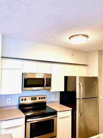 1919 Van Buren St, Hollywood, FL 33020