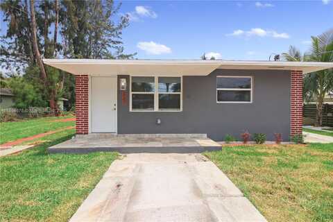 11715 NW 22nd Ct, Miami, FL 33167