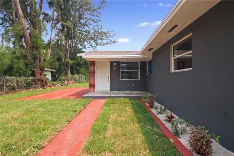11717 NW 22nd Ct, Miami, FL 33167