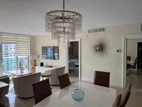 3801 S Ocean Dr, Hollywood, FL 33019