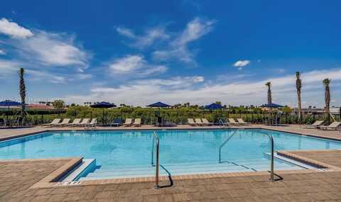 460 NE 5th Ter, Florida City, FL 33034