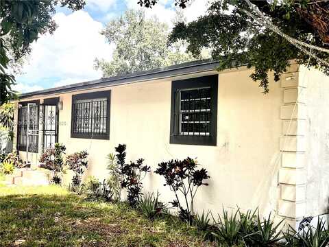 1801 NW 81 Terr, Miami, FL 33147