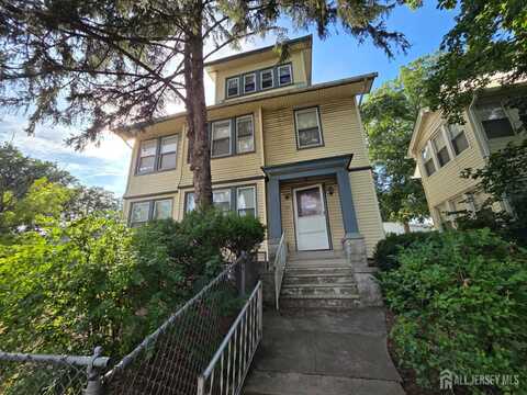67-69 Park View Terrace, Newark, NJ 07112