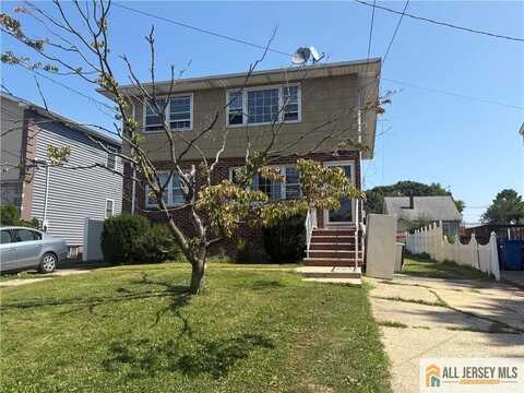 575 Allgair Avenue, North Brunswick, NJ 08902