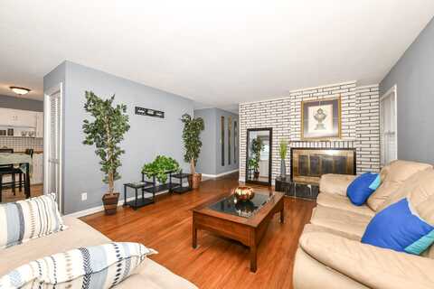 4257 N 75th St, Milwaukee, WI 53216