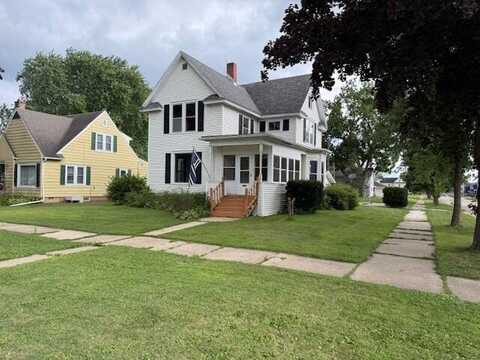 503 E 503 Franklin St, Sparta, WI 54656