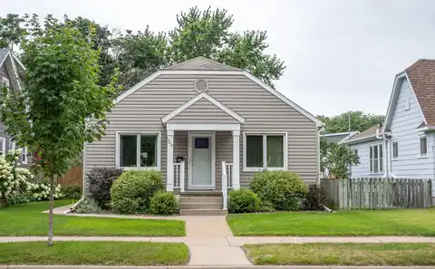 1210 20th St, La Crosse, WI 54601