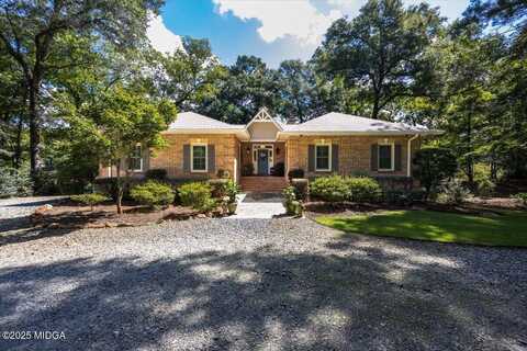 11 River Trace, Macon, GA 31210