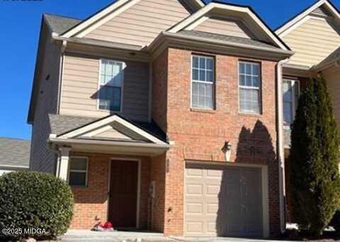 1740 Millstream Hollow, Conyers, GA 30012