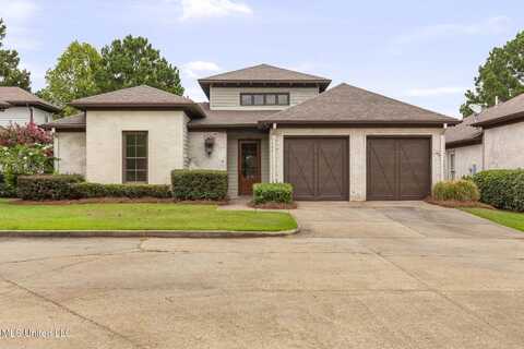 284 Caroline Boulevard, Madison, MS 39110