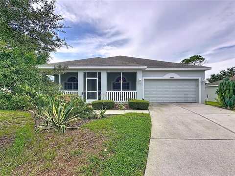 2225 ELVERSON AVENUE, CLERMONT, FL 34711