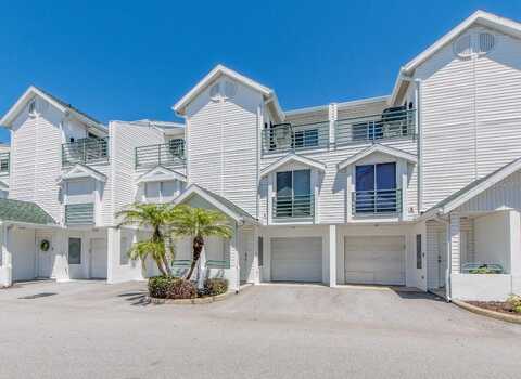 320 ISLAND WAY, CLEARWATER BEACH, FL 33767