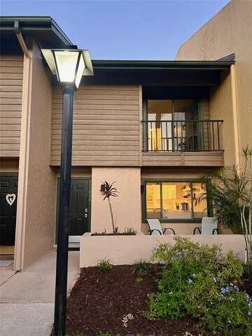 984 SUNRIDGE DRIVE, SARASOTA, FL 34234