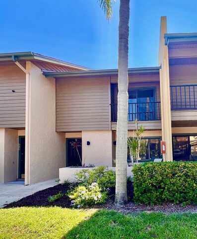 984 SUNRIDGE DRIVE, SARASOTA, FL 34234