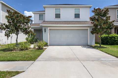 10328 HAWKS LANDING DRIVE, LAND O LAKES, FL 34638