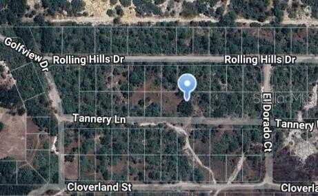243 ROLLING HILLS DRIVE, LAKE PLACID, FL 33852