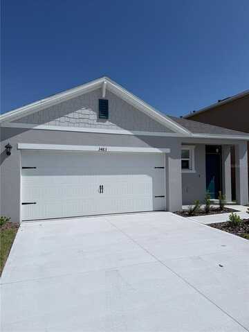 3483 COSTELLO CIRCLE, WINTER HAVEN, FL 33884