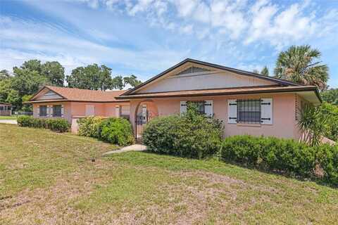 1203 N AMELIA AVENUE, DELAND, FL 32724